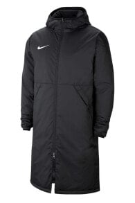 Men's down jackets