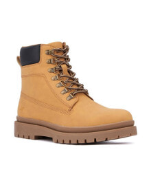 Men's High Boots