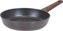 Patelnia Resto FRYPAN D26 H5.5CM/93431 RESTO