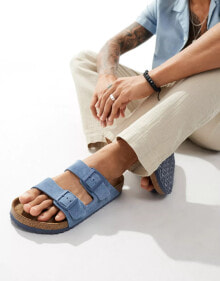 Men's Sandals