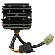 SGR Suzuki DR 350 S/SE 4175220 regulator/rectifier