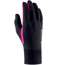 Sports gloves