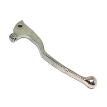 ZETA D40-11-606 Yamaha Brake Lever