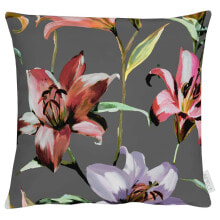 Decorative pillows