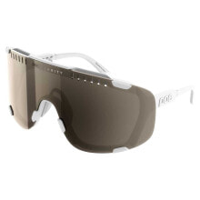 Men's Sunglasses