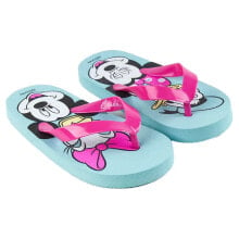 Women's flip-flops