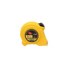 SOFTEE 5 m Measuring Tape