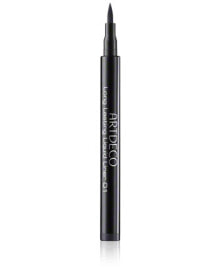 Artdeco Long Lasting Liquid Liner 3 Brown (1,5 ml)