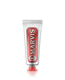 Marvis Zahnpasta Cinnamon Mint Toothpaste