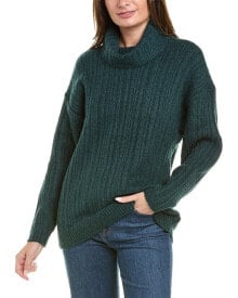 Women's Sweaters