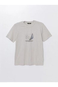 Men's T-shirts