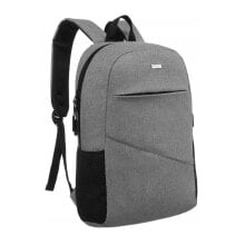 Sports and urban backpacks