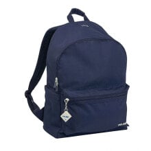 MILAN Serie 1918 Backpack 22L