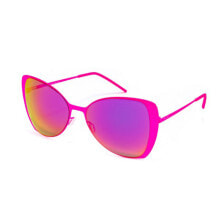 Women's Sunglasses