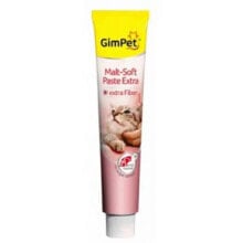 GIMCAT Malt Soft Extra Prof Line cat complement 200g