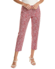 Women's trousers