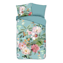 Bed linen sets