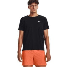 Men's sports T-shirts and T-shirts