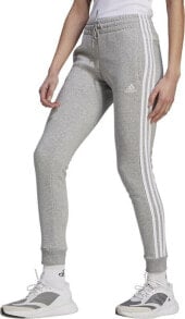 Men's Sports Trousers