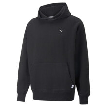 Men's Hoodies