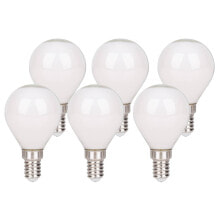 Light bulbs