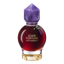 Viktor & Rolf Good Fortune Elixir Intense 90 ml eau de parfum für Frauen