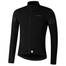 SHIMANO Beaufort Long Sleeve Jersey