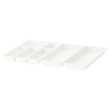 Stands and holders for dishes and accessories