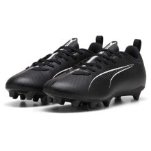 Football boots