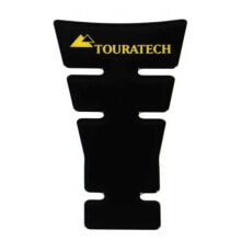 TOURATECH 01-600-0043-0 tank protection strips