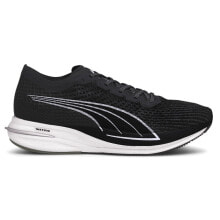 Men's running shoes and sneakers