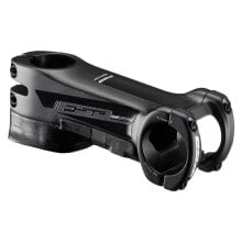 FSA Non Series SMR 31.8 mm Stem