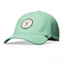 HANUKEII Deer cap