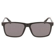 Men's Sunglasses