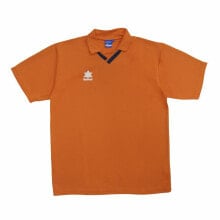 Men's sports T-shirts and T-shirts