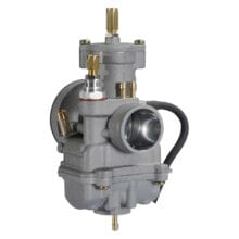 POLINI Cp D.21 Carburetor