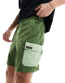 Men's Shorts