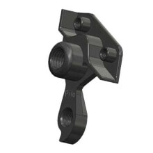 PILO D1015 Haibike Derailleur Hanger