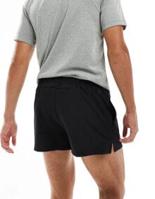 Sports compression clothing for men