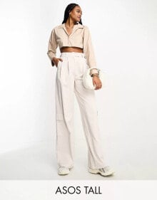 Women's trousers