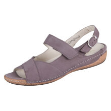 Women's sandals