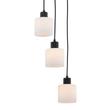 Pendant lights