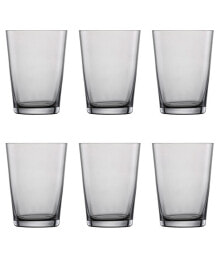 Zwiesel Glas together Water Glasses, Set of 4