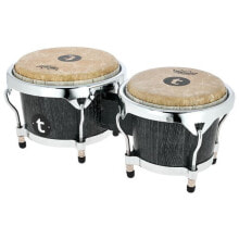 Thomann Latin Expert Bongos