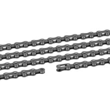 Bicycle chains