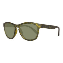 Men's Sunglasses