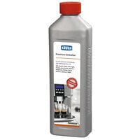 XAVAX 110732 Entkalker 500 ml