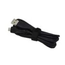 LOGITECH 993-001391 USB A-USB C 5 m Cable