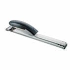 Leitz NeXXt 5560 Черный 55600095