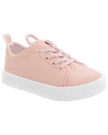 Children's shoes for girls